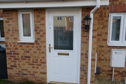 undefined, Wakelam Drive, Armthorpe, DN3