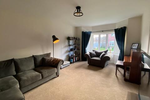 4 bedroom detached house for sale, The Ridings, Longridge PR3