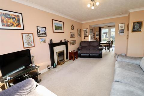 4 bedroom detached house for sale, Old Tatham, Holme-On-Spalding-Moor, York