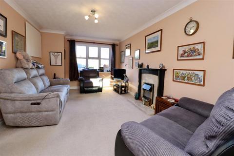 4 bedroom detached house for sale, Old Tatham, Holme-On-Spalding-Moor, York