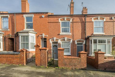 2 bedroom terraced house for sale, Bridle Road, Stourbridge, DY8 4QE