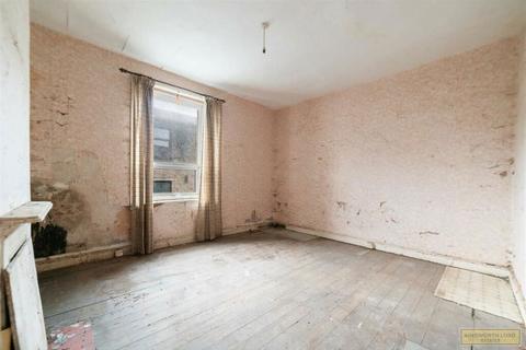 2 bedroom terraced house for sale, Lomax Street, darwen, lancashire, bb3 0dr