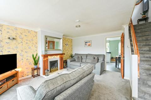 3 bedroom semi-detached house for sale, Greenfields Avenue, Alton, Hampshire