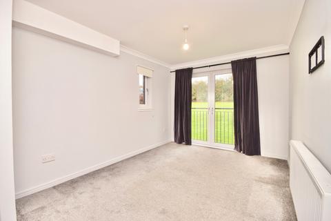 2 bedroom flat for sale, Tollcross Park View, Tollcross, Glasgow