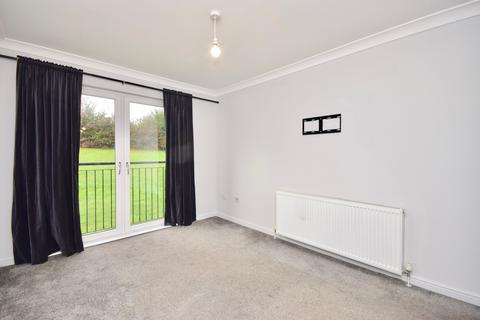 2 bedroom flat for sale, Tollcross Park View, Tollcross, Glasgow