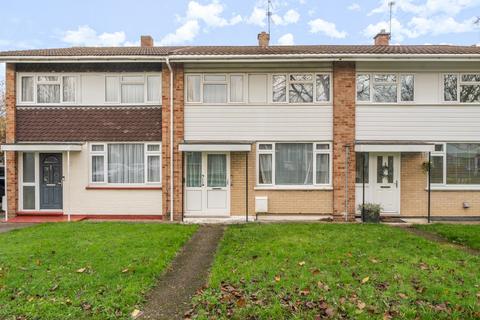 3 bedroom terraced house for sale, Parlaunt Road, Langley, Berkshire, SL3