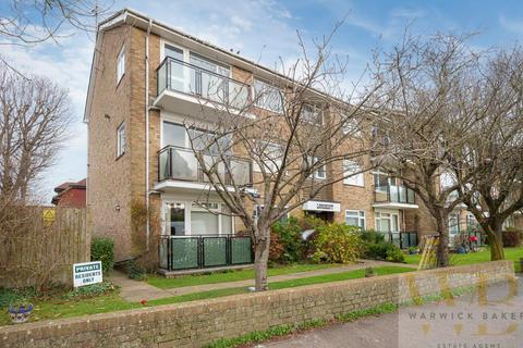 2 bedroom flat for sale, Southdown Road, Shoreham-By-Sea