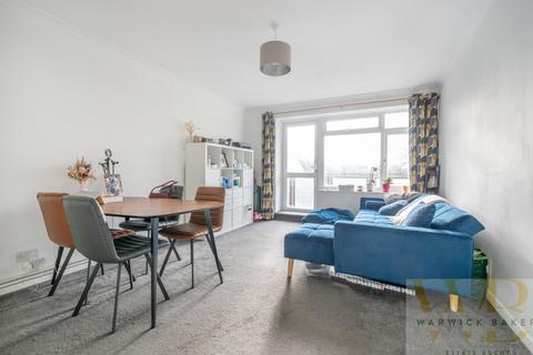 2 bedroom flat for sale, Southdown Road, Shoreham-By-Sea