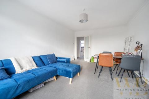 2 bedroom flat for sale, Southdown Road, Shoreham-By-Sea