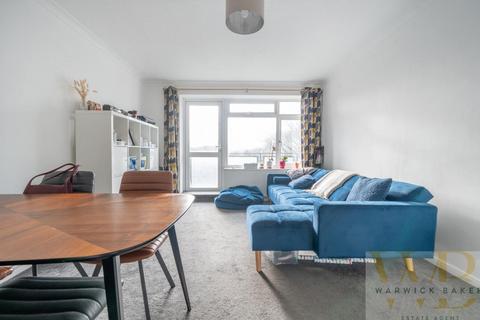 2 bedroom flat for sale, Southdown Road, Shoreham-By-Sea