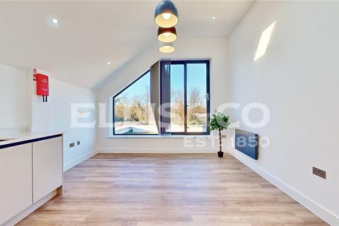 1 bedroom apartment for sale, Eton Avenue, Wembley, HA0