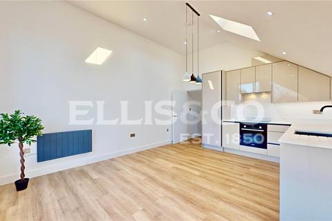 1 bedroom apartment for sale, Eton Avenue, Wembley, HA0