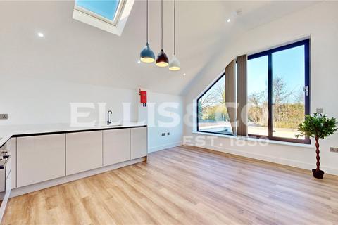 1 bedroom apartment for sale, Eton Avenue, Wembley, HA0