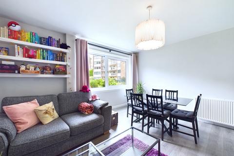 Orchard Brae Avenue, Orchard Brae, Edinburgh, EH4