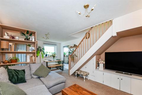 2 bedroom terraced house for sale, Herons Rise, Andover