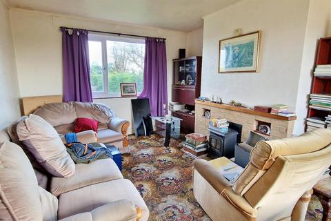 3 bedroom semi-detached house for sale, Bletchingdon Road, Islip