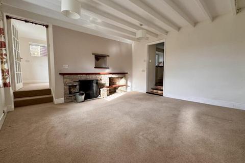 4 bedroom character property for sale, Jasmine Cottage, Sedbusk, Hawes