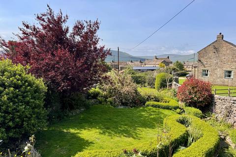 undefined, Jasmine Cottage, Sedbusk, Hawes