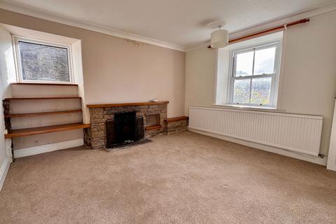 undefined, Jasmine Cottage, Sedbusk, Hawes