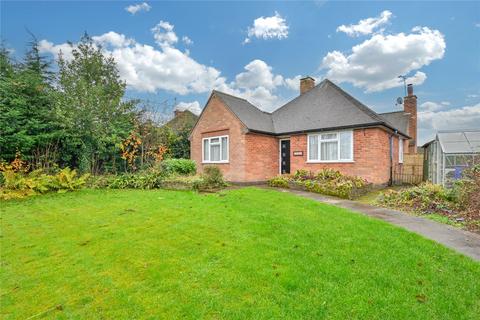 undefined, Billington Lane, Derrington, Stafford, Staffordshire, ST18