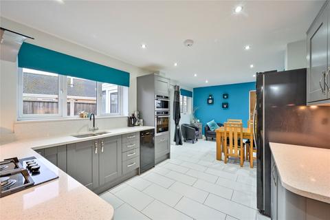 undefined, Billington Lane, Derrington, Stafford, Staffordshire, ST18