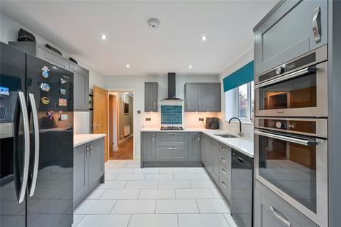 undefined, Billington Lane, Derrington, Stafford, Staffordshire, ST18