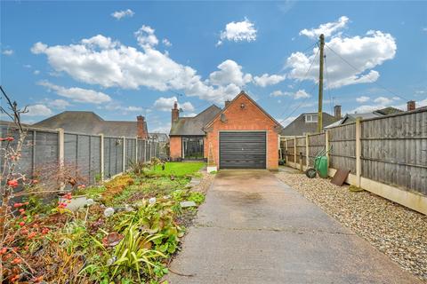 undefined, Billington Lane, Derrington, Stafford, Staffordshire, ST18