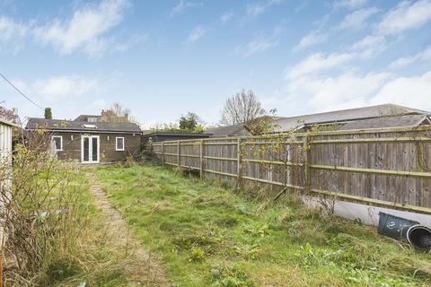 3 bedroom semi-detached house for sale, Caldecott Road, Abingdon, OX14