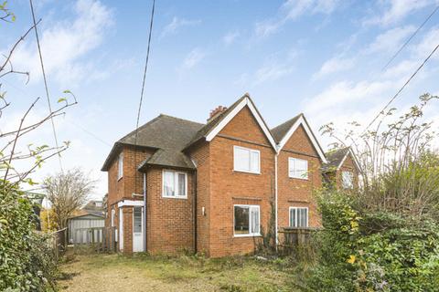 28 Caldecott Road, Abingdon, OX14 5HB