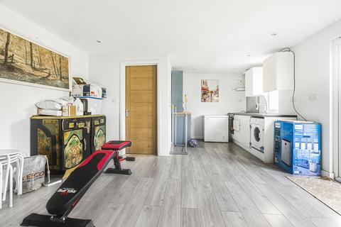 28 Caldecott Road, Abingdon, OX14 5HB