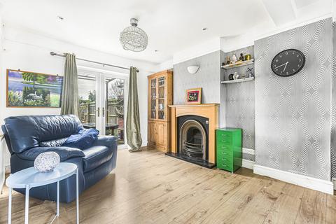 28 Caldecott Road, Abingdon, OX14 5HB
