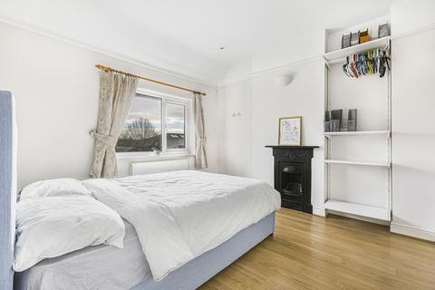 28 Caldecott Road, Abingdon, OX14 5HB