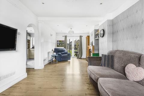 28 Caldecott Road, Abingdon, OX14 5HB