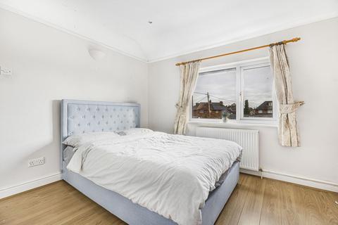 28 Caldecott Road, Abingdon, OX14 5HB