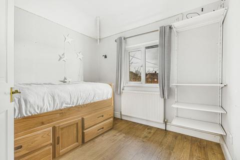 28 Caldecott Road, Abingdon, OX14 5HB