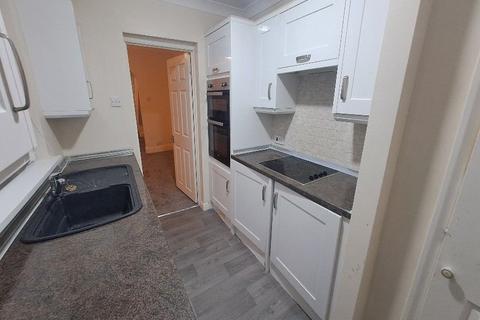 2 bedroom terraced house to rent,  Fourth Street, Blackhall TS27