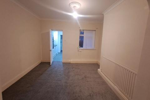 2 bedroom terraced house to rent,  Fourth Street, Blackhall TS27