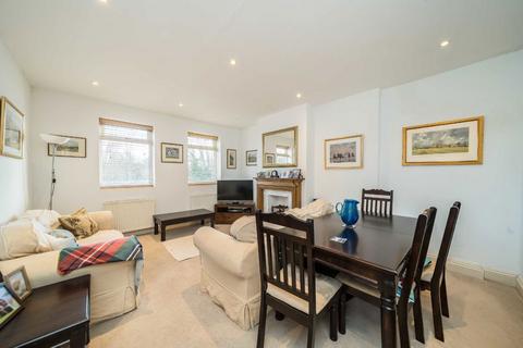 2 bedroom flat for sale, Earlsfield Road, London SW18