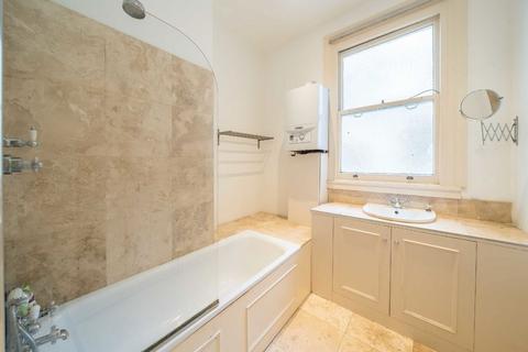 2 bedroom flat for sale, Earlsfield Road, London SW18