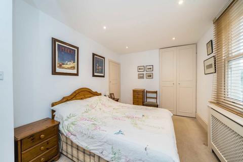 2 bedroom flat for sale, Earlsfield Road, London SW18