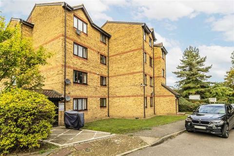 1 bedroom flat to rent, Myers Lane, London SE14