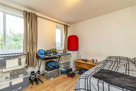 1 bedroom flat to rent, Myers Lane, London SE14