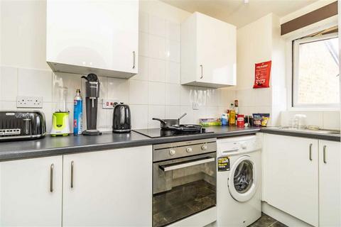 1 bedroom flat to rent, Myers Lane, London SE14