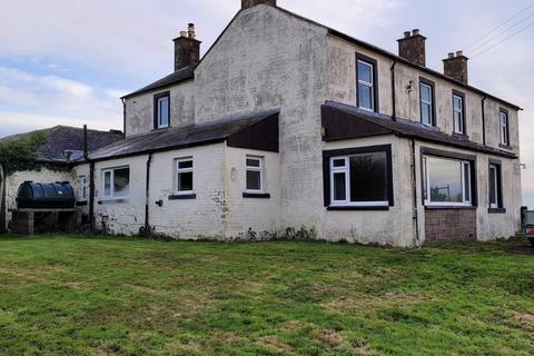 4 bedroom detached house to rent, Mouswald, Dumfries, Dumfries And Galloway. DG1 4LY