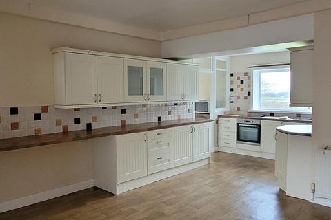 4 bedroom detached house to rent, Mouswald, Dumfries, Dumfries And Galloway. DG1 4LY