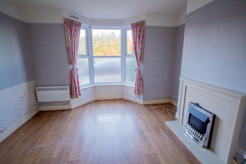 3 Alexandra Terrace, Broadclyst Station, Exeter, EX5 3AU