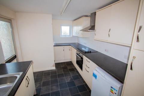 3 Alexandra Terrace, Broadclyst Station, Exeter, EX5 3AU