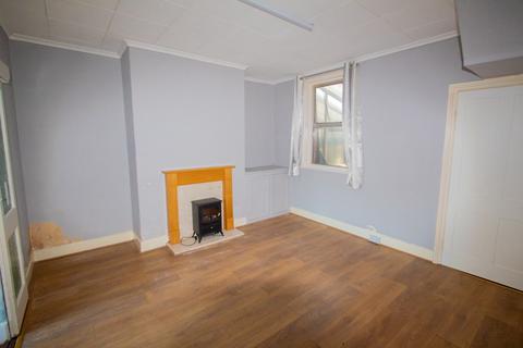 3 Alexandra Terrace, Broadclyst Station, Exeter, EX5 3AU