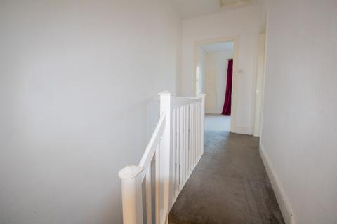 3 Alexandra Terrace, Broadclyst Station, Exeter, EX5 3AU