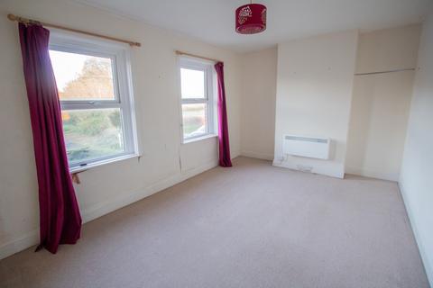 3 Alexandra Terrace, Broadclyst Station, Exeter, EX5 3AU